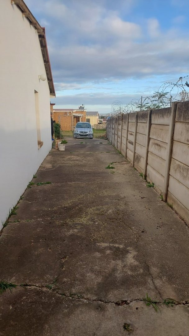 3 Bedroom Property for Sale in Rosedale Eastern Cape